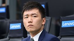 NOTA UFFICIALE – Inter, da Suning arrivano altri 41 mln tramite Oaktree