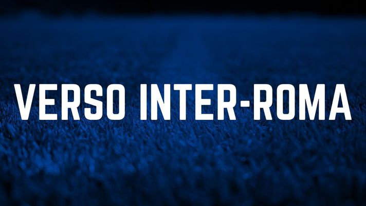 Inter-Roma, comparazione quote di OddsChecker: nerazzurri leggermente favoriti - immagine 1
