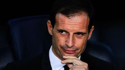 L’Appunto