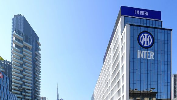 Biasin: “Radrizzani-Inter? Non so se sia concreto. Ausilio a Barcellona? Dico che…”- immagine 3