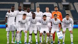 Maccabi Haifa, tra guerra ed esperienza europea. Tutto sulla squadra israeliana