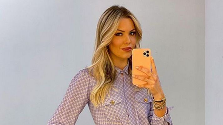 Instagram @costy_caracciolo 