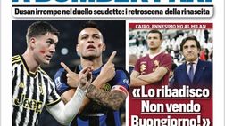 EDICOLA – Inter-Taremi, c’è l’accordo: l’iraniano arriverà a giugno