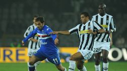 ESCLUSIVA – Bellucci: “Ranieri il top player della Samp. Molti si dimenticano che Ciro…”