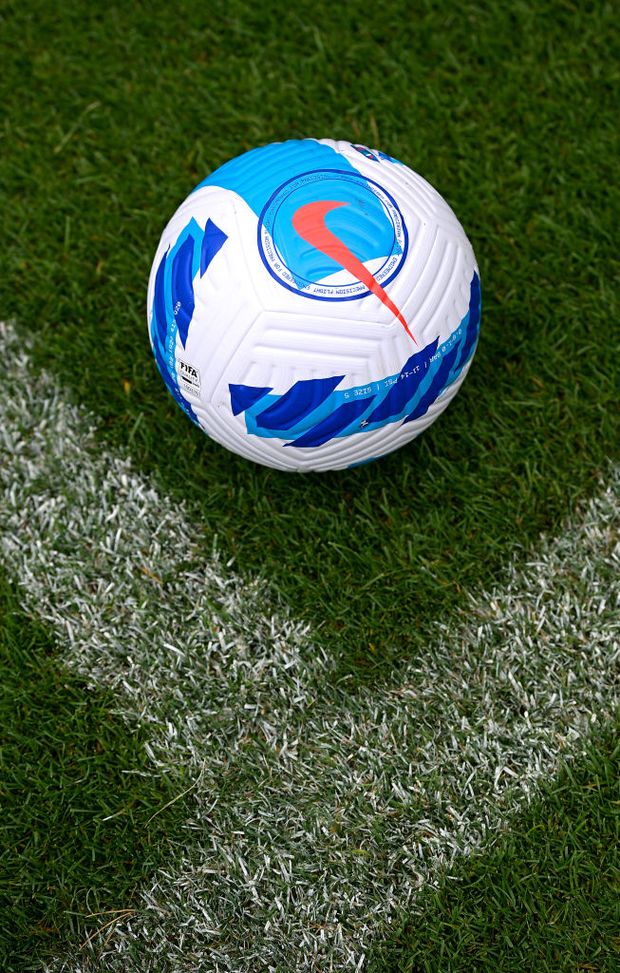  (Photo by Mattia Ozbot - Inter/Inter via Getty Images) 