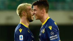 Zaccagni: “Portiamo in campo lo spirito che ci insegna Juric”
