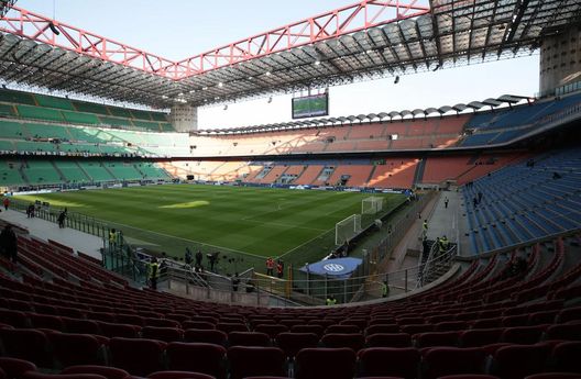 Getty Images Sindaco Sesto: “Inter e Milan prendano una decisione. Basta un solo club. Se Sala…”- immagine 2