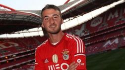 EX ROSSONERI, IL GENOA CI PROVA PER CRISTANTE