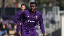 Verso Fiorentina-Padova, per i viola la Coppa è un obiettivo concreto. Previsto un leggero turn-over