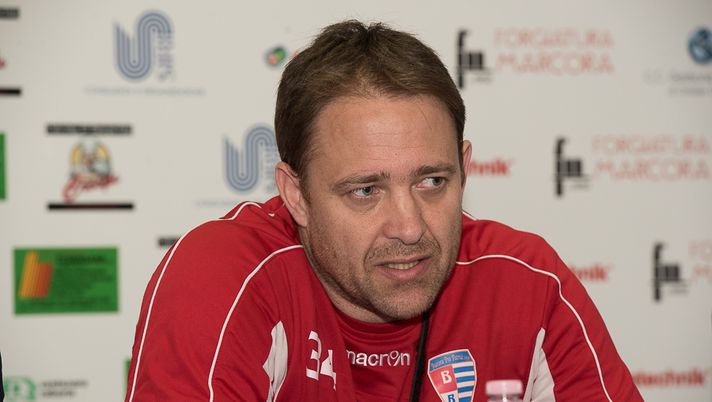 Javorcic 