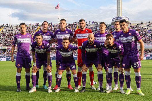 GERMOGLI PH: 31 OTTOBRE 2021 FIRENZE STADIO ARTEMIO FRANCHI SERIE A FIORENTINA VS SPEZIA NELLA FOTO GERMOGLI PH: 31 OTTOBRE 2021 FIRENZE STADIO ARTEMIO FRANCHI SERIE A FIORENTINA VS SPEZIA NELLA FOTO