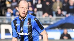 Fantacalcio, 5 difensori per la 31a giornata: sicurezza Masiello, Calabria da provare