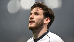 Chi mettere in attacco alla 27a giornata al fanta: la divisione fascia per fascia