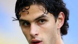 Genoa, Ranocchia: “Inter? A gennaio non mi muoverò di qui”