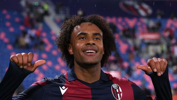 Clamoroso dalla Germania: il Bayern con 20 milioni può ricomprare Zirkzee - immagine 1