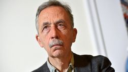 Resa di Berdini, rottura con la Raggi