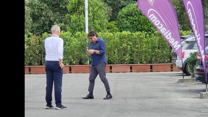 Delle Monache, il talento del Pescara piace ad un altro club di Serie A - immagine 1