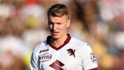 Ecco undici scommesse per la 21a giornata: su chi puntare al fantacalcio