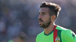 Il tatuato Tremolada sul derby Ternana-Perugia: “Punto tutto su Donnarumma”