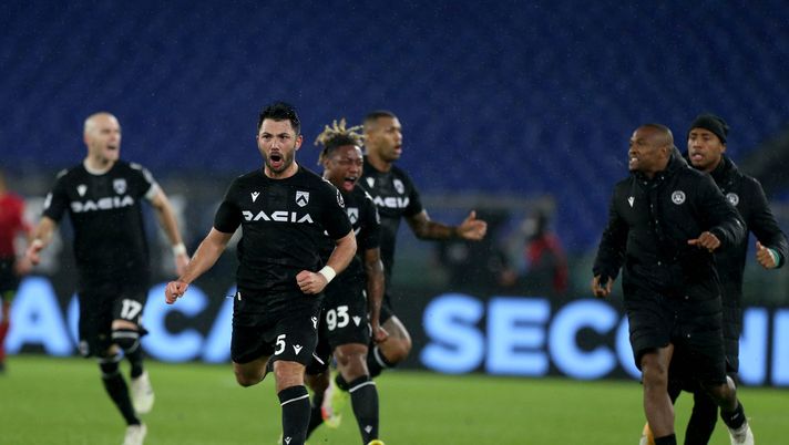 Esultanza Arslan Esultanza Arslan