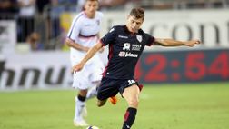 Cagliari, Barella si improvvisa trequartista: ecco cosa accade al Fantacalcio