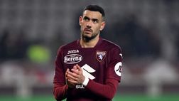 Torino, occhio ai segnali che arrivano da Sanabria per la prossima giornata al fanta