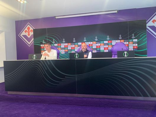 Milenkovic: “I gol contro Basaksehir erano evitabili. Infortunio? Ora…”- immagine 2