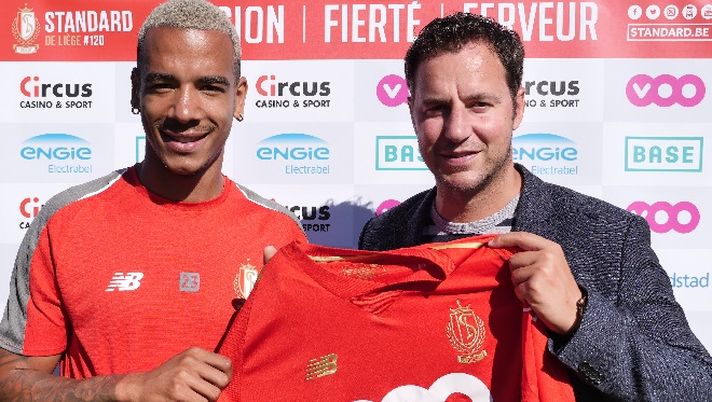 Foto presa dal sito standard.be/ Foto presa dal sito standard.be/