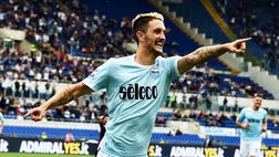 Fantacalcio, 5 centrocampisti per la 18a giornata: Luis Alberto continua a stupire, scommessa Rigoni