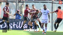 Reggina, le date dei playoff rischiano di slittare: ecco il motivo