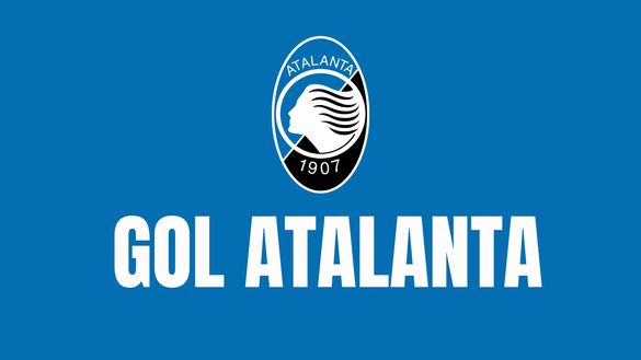 Atalanta-Inter 2-3 risultato finale: nerazzurri corsari, tre punti ottenuti con gli artigli - immagine 2