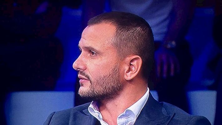 Polemiche Inter-Juve, Pepe: “Bisogna sempre ricordarsi una cosa. Lukaku…” - immagine 1