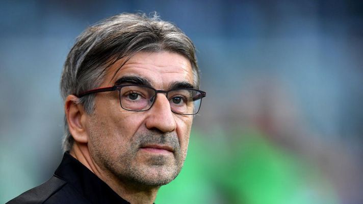 Fantacalcio, Serie A: le formazioni ufficiali di Torino-Napoli - immagine 1