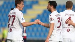 ToroPreview, verso Torino-Inter: “I granata riusciranno nell’impresa?”