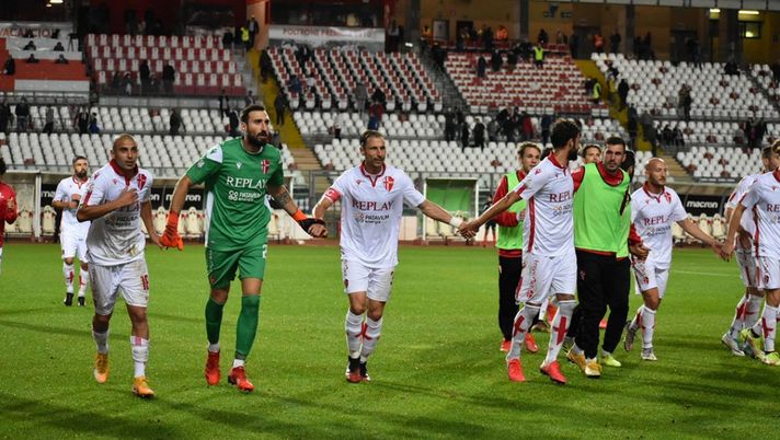 Padova spettatore, ecco il programma della quattordicesima giornata - immagine 1