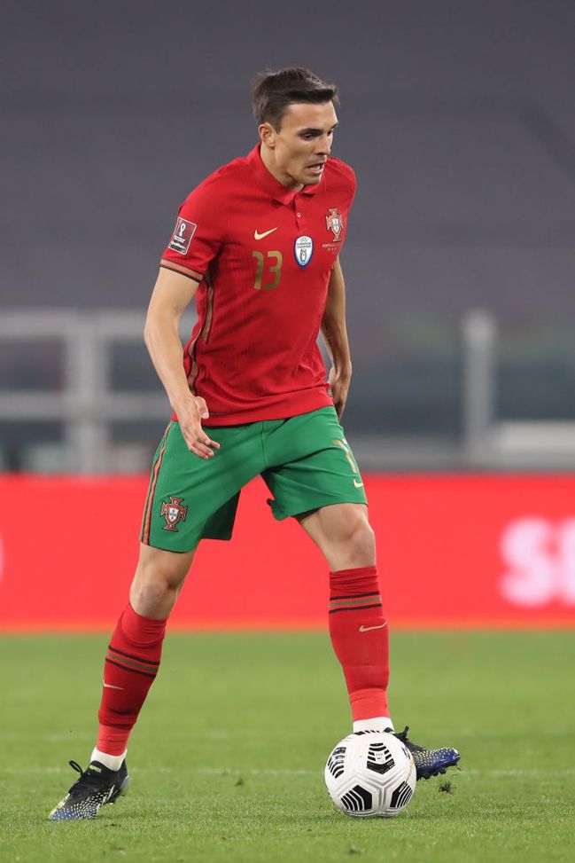 Derby di Lisbona, il Benfica vende i biglietti e lo Sporting si preoccupa: Pahinha in forte dubbio- immagine 2