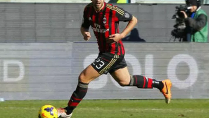 NOSOTTI: “LA CIFRA PER IL RISCATTO DI TAARABT NON E’ ANCORA STATA FISSATA” - immagine 1