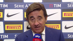 Cairo: “Torino lontanissimo da fatturati di Juve, Inter e Milan. Mazzarri ambizioso, è…”