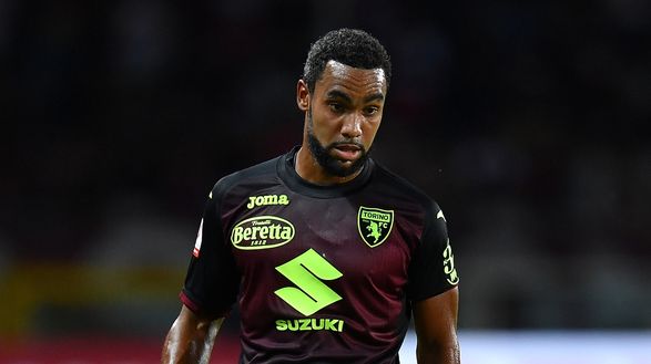 Getty Images Smalling nel mirino. E può concretizzarsi un altro arrivo: l’Inter non spenderebbe un euro- immagine 2