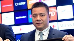 Yonghong Li attacca la Superlega: “Focalizzata solo sui soldi, non è la strada giusta”