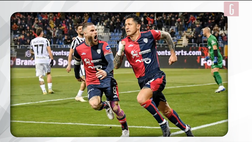 VIDEO Serie B, tra lotta salvezza e scontri playoff: il punto sulla 30ª giornata