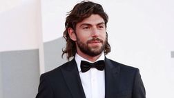 Ignazio Moser sbarca sull’Isola: “Mi aiuterà il mio spirito sportivo”. Cecilia lo avvisa…