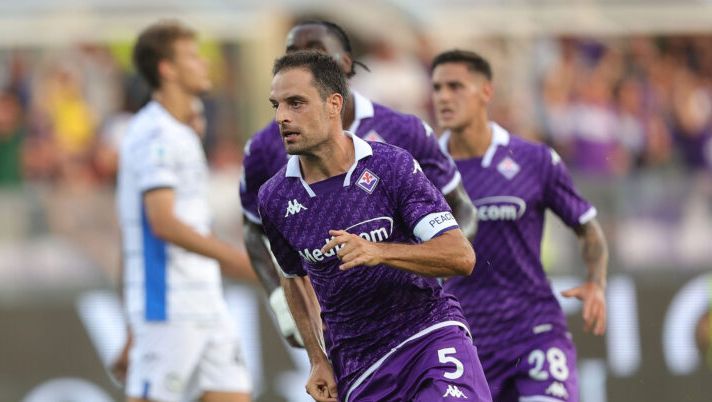 Voti fantacalcio: Bonaventura più di Koopmeiners! Male Nzola, bocciato Scamacca - immagine 1