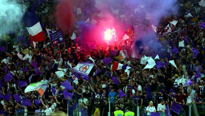 L’opinione: “Sembrava una serata magica. A Praga con rabbia, non pressione” - immagine 1