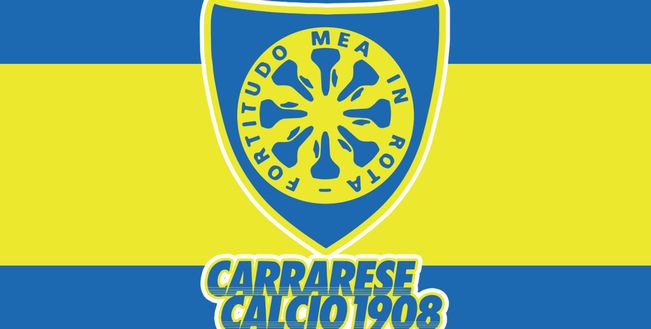 Carrarese, ufficiale il divorzio con Totò Di Natale- immagine 2