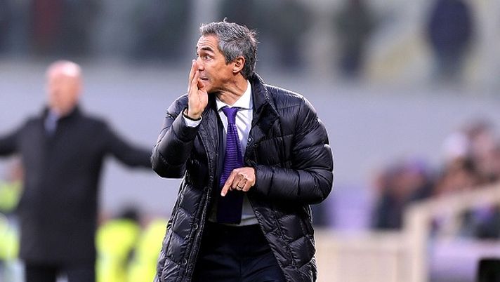 Fiorentina, il programma odierno: seduta a porte chiuse anti-Palermo, poi Sousa parlerà in sala stampa Fiorentina, il programma odierno: seduta a porte chiuse anti-Palermo, poi Sousa parlerà in sala stampa