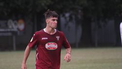 Primavera, Spal-Torino 2-2: il primo punto stagionale è pirotecnico
