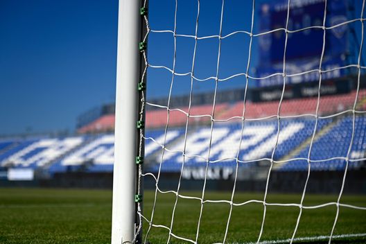 NUOVO PROGETTO STADIO CAGLIARI