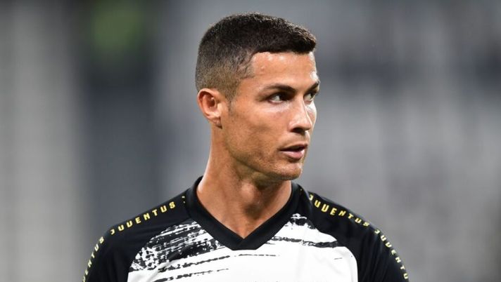 Gazzetta: “Ronaldo al City, la Juve chiede 29 milioni: lui ha detto sì ma l’offerta non c’è” - immagine 1