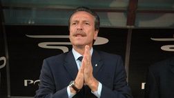 Renato Zaccarelli. Torino lifestyle